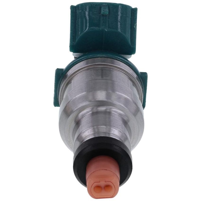 GB REMAN 842-12154 Reman Multi Port Fuel Injector