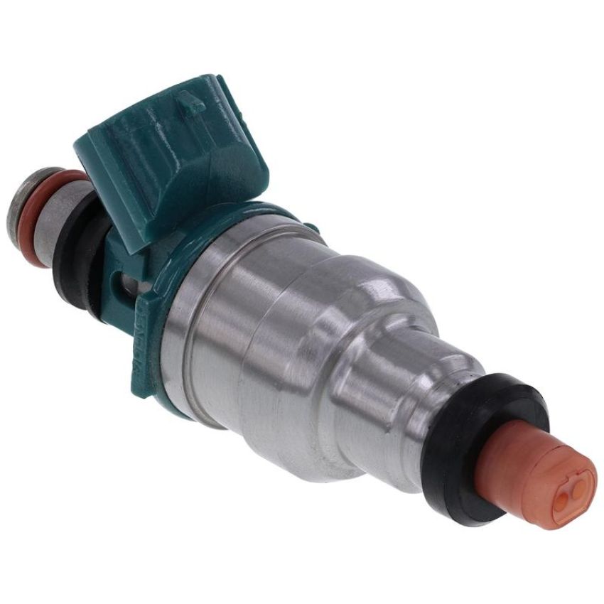 GB REMAN 842-12154 Reman Multi Port Fuel Injector
