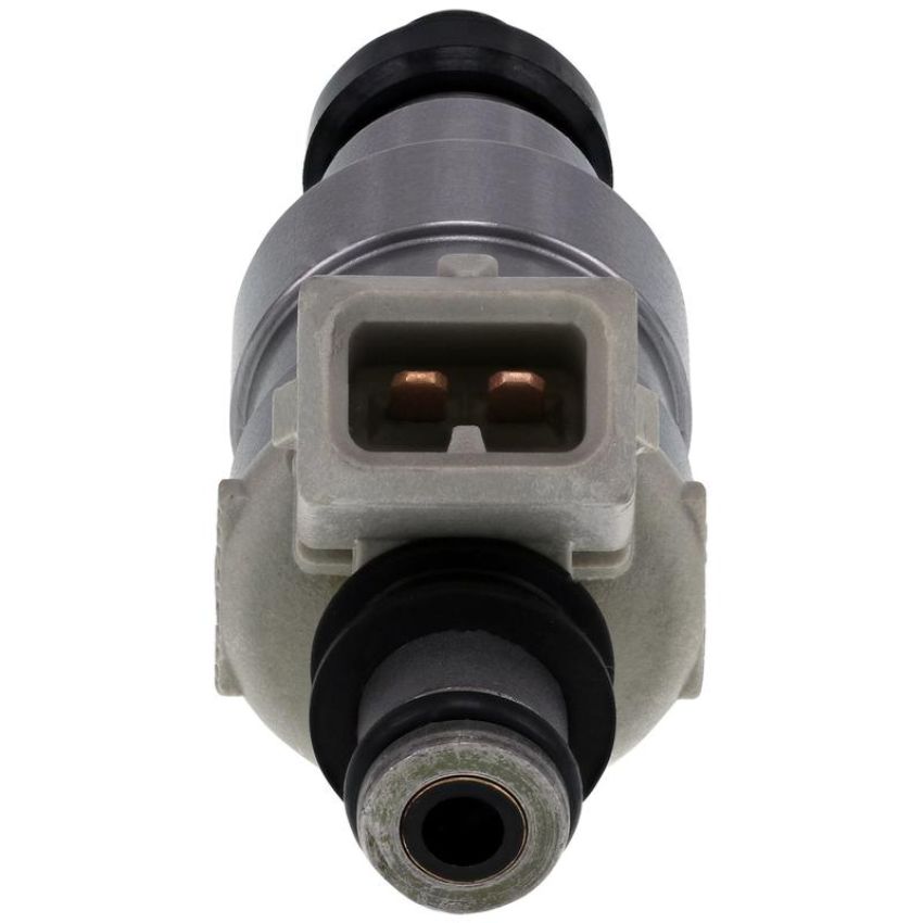 GB REMAN 842-12155 Reman Multi Port Fuel Injector