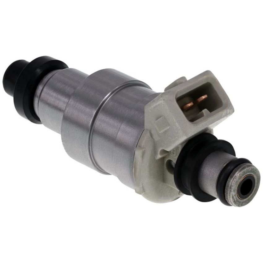 GB REMAN 842-12155 Reman Multi Port Fuel Injector