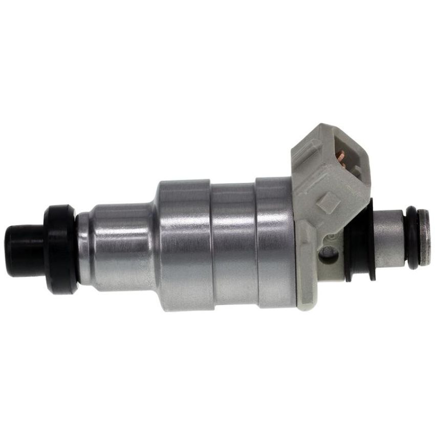 GB REMAN 842-12155 Reman Multi Port Fuel Injector