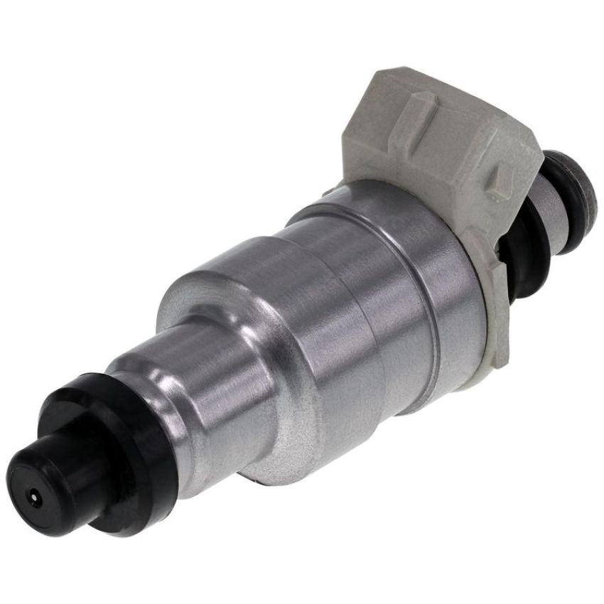 GB REMAN 842-12155 Reman Multi Port Fuel Injector