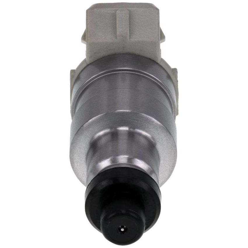 GB REMAN 842-12155 Reman Multi Port Fuel Injector