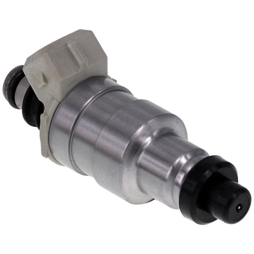 GB REMAN 842-12155 Reman Multi Port Fuel Injector