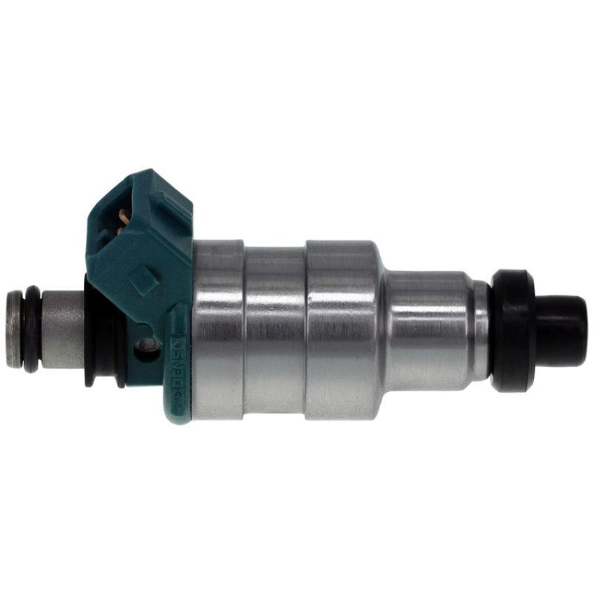 GB REMAN 842-12156 Reman Multi Port Fuel Injector