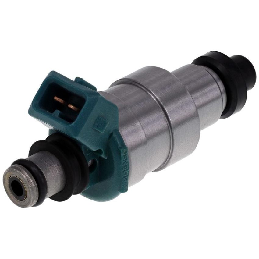 GB REMAN 842-12156 Reman Multi Port Fuel Injector
