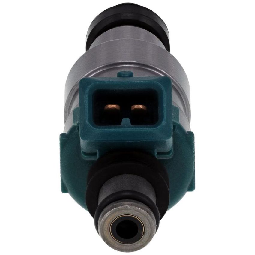 GB REMAN 842-12156 Reman Multi Port Fuel Injector