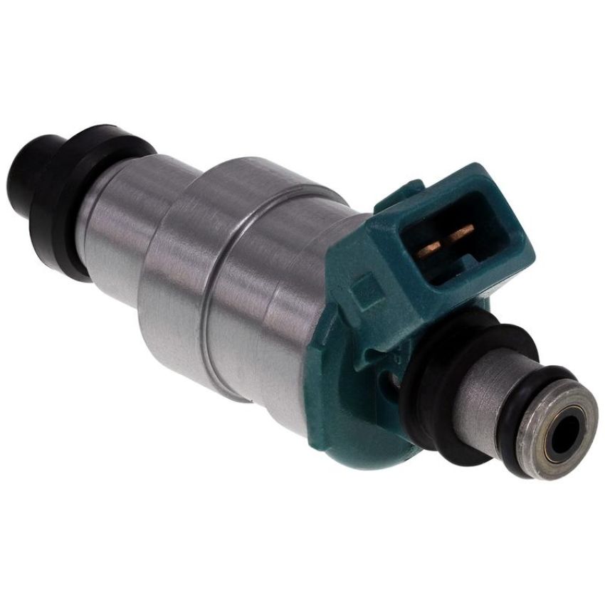 GB REMAN 842-12156 Reman Multi Port Fuel Injector