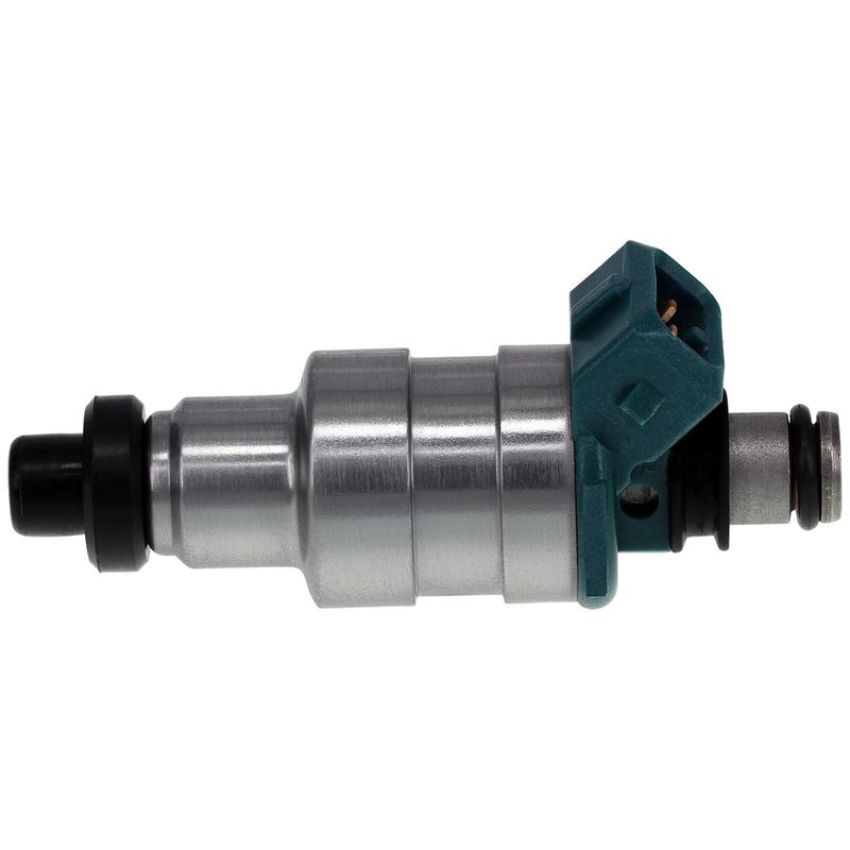 GB REMAN 842-12156 Reman Multi Port Fuel Injector