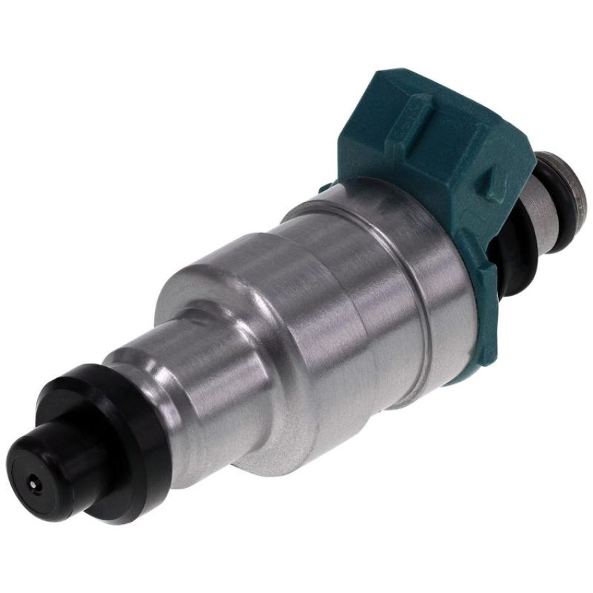 GB REMAN 842-12156 Reman Multi Port Fuel Injector