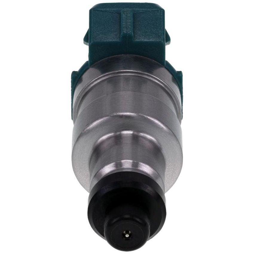 GB REMAN 842-12156 Reman Multi Port Fuel Injector