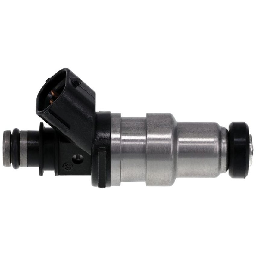 GB REMAN 842-12162 Reman Multi Port Fuel Injector