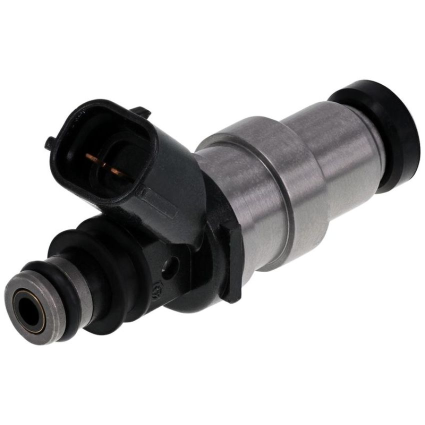 GB REMAN 842-12162 Reman Multi Port Fuel Injector