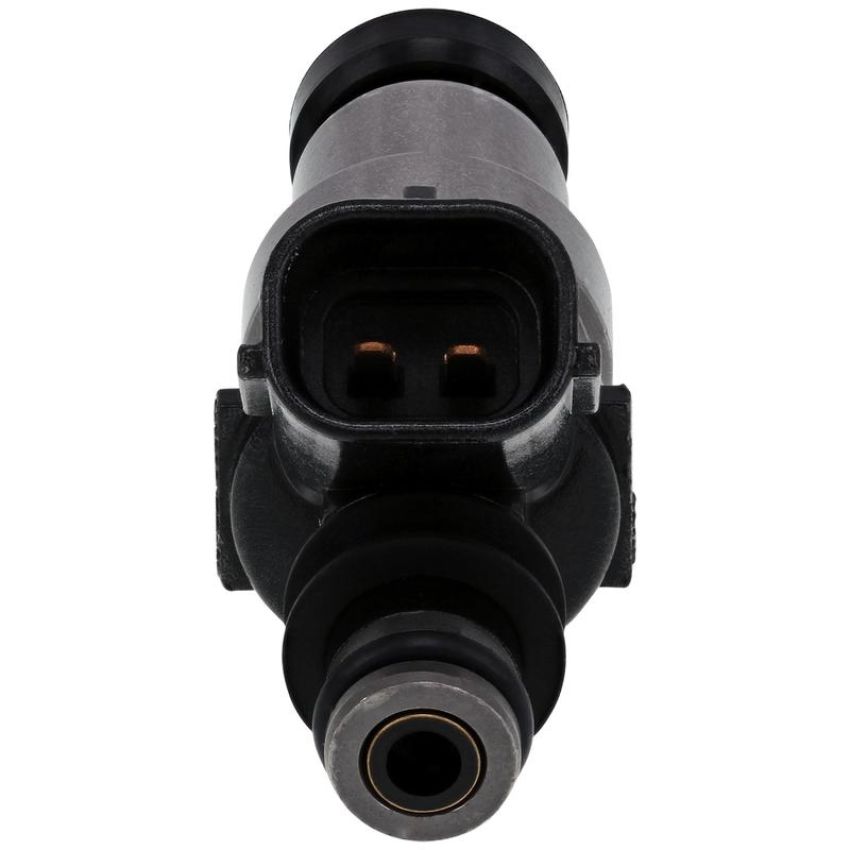 GB REMAN 842-12162 Reman Multi Port Fuel Injector