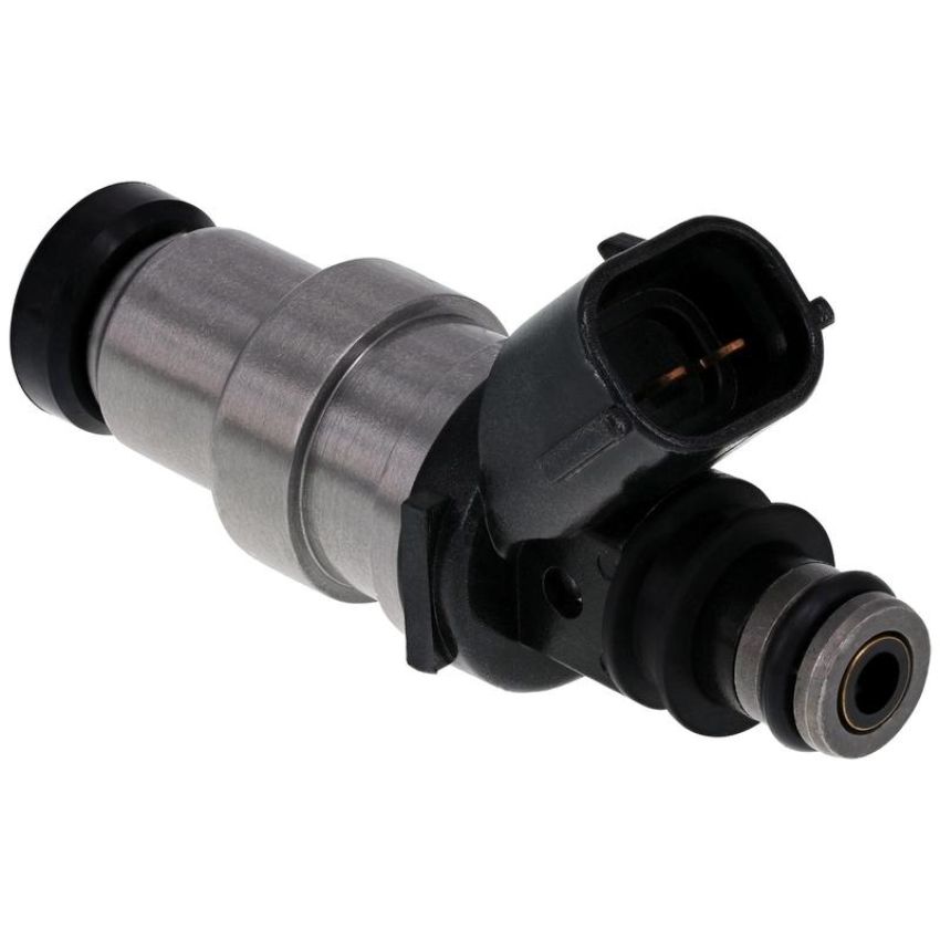 GB REMAN 842-12162 Reman Multi Port Fuel Injector
