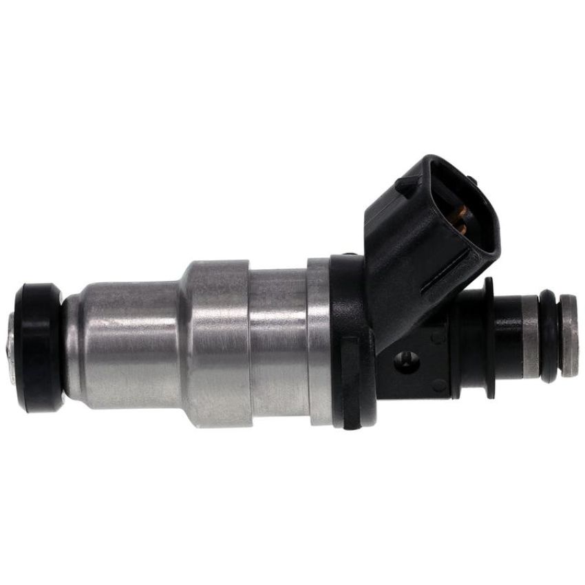 GB REMAN 842-12162 Reman Multi Port Fuel Injector