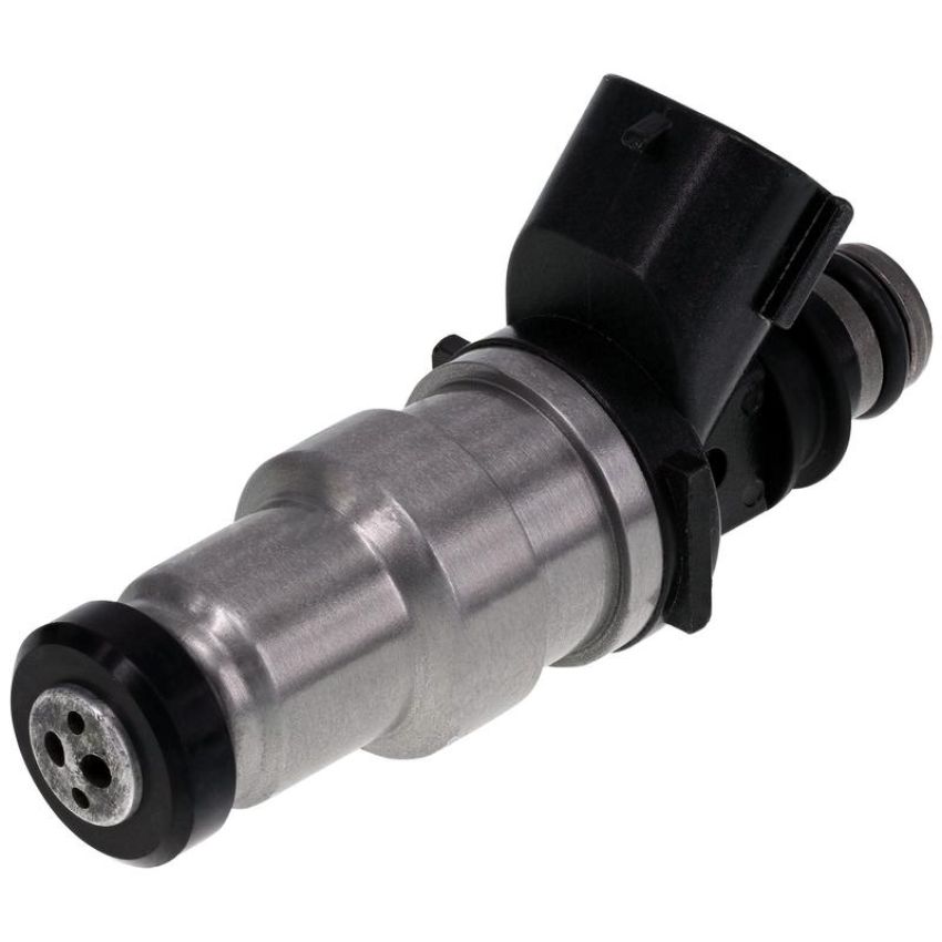 GB REMAN 842-12162 Reman Multi Port Fuel Injector