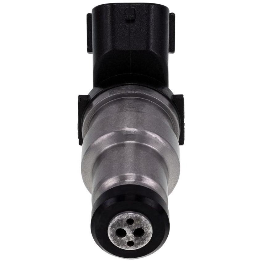 GB REMAN 842-12162 Reman Multi Port Fuel Injector
