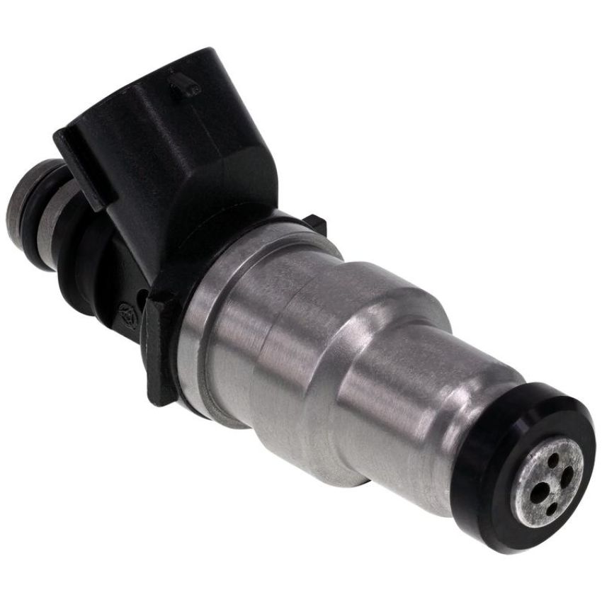 GB REMAN 842-12162 Reman Multi Port Fuel Injector