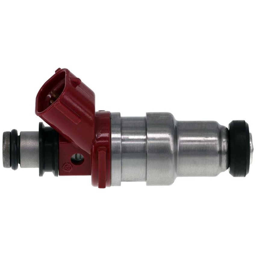 GB REMAN 842-12163 Reman Multi Port Fuel Injector