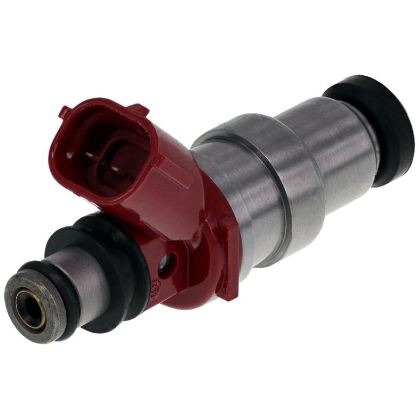 GB REMAN 842-12163 Reman Multi Port Fuel Injector