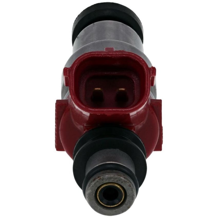 GB REMAN 842-12163 Reman Multi Port Fuel Injector