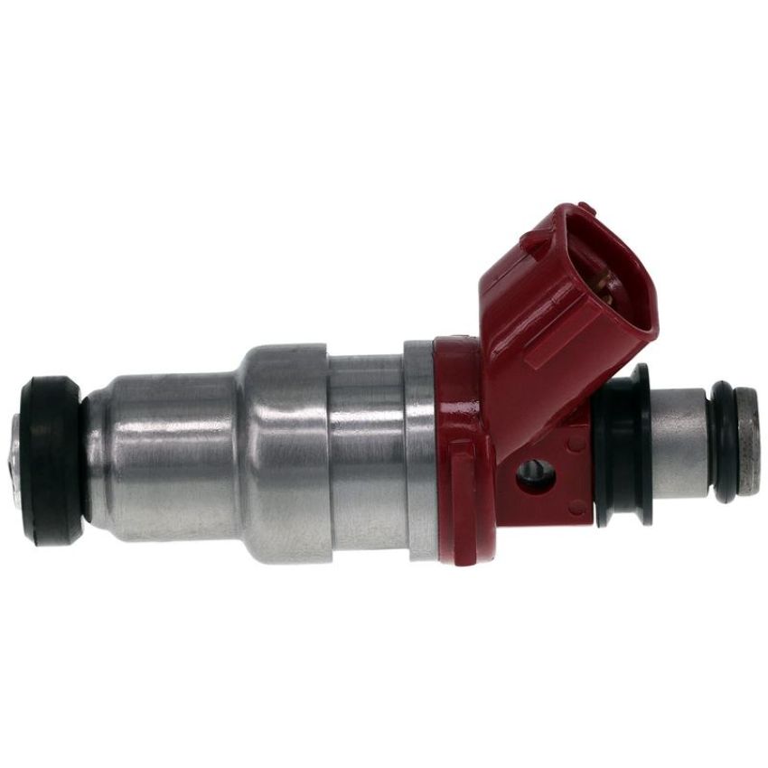 GB REMAN 842-12163 Reman Multi Port Fuel Injector