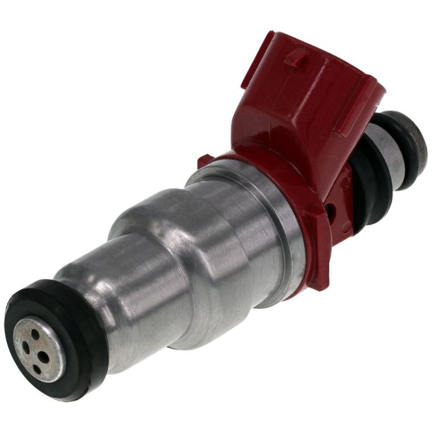 GB REMAN 842-12163 Reman Multi Port Fuel Injector