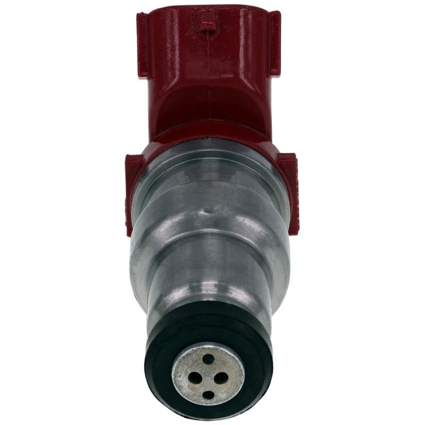 GB REMAN 842-12163 Reman Multi Port Fuel Injector