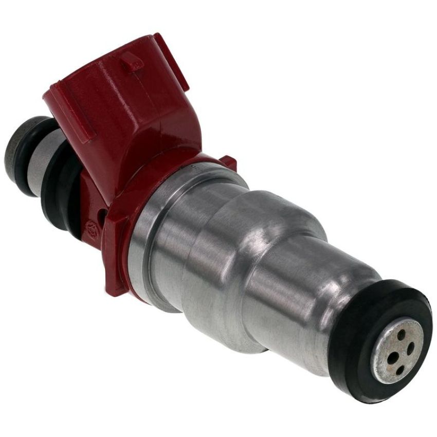 GB REMAN 842-12163 Reman Multi Port Fuel Injector