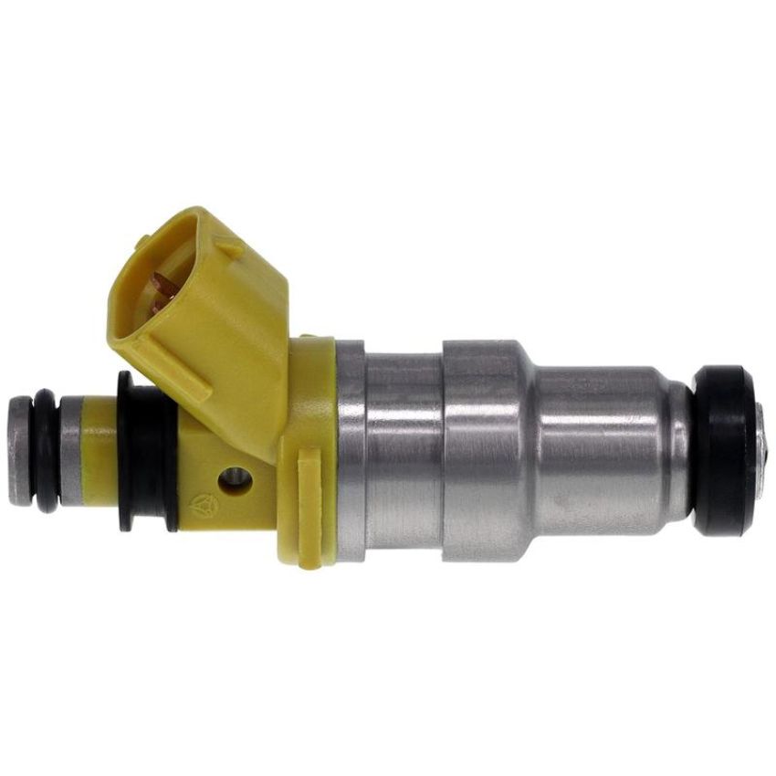 GB REMAN 842-12164 Reman Multi Port Fuel Injector
