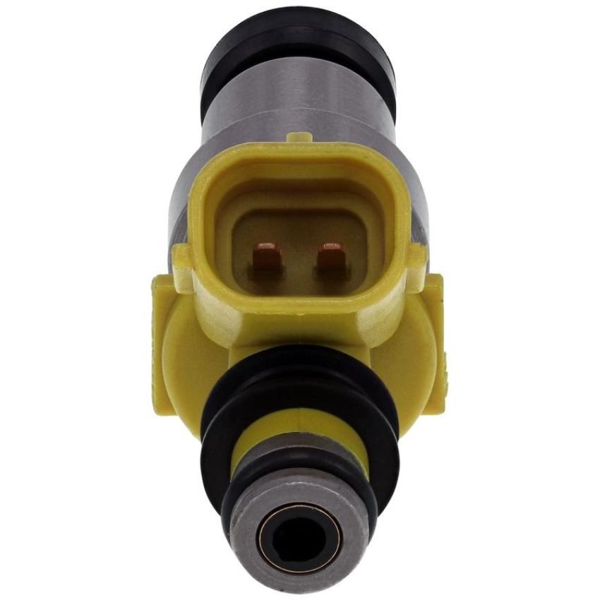 GB REMAN 842-12164 Reman Multi Port Fuel Injector