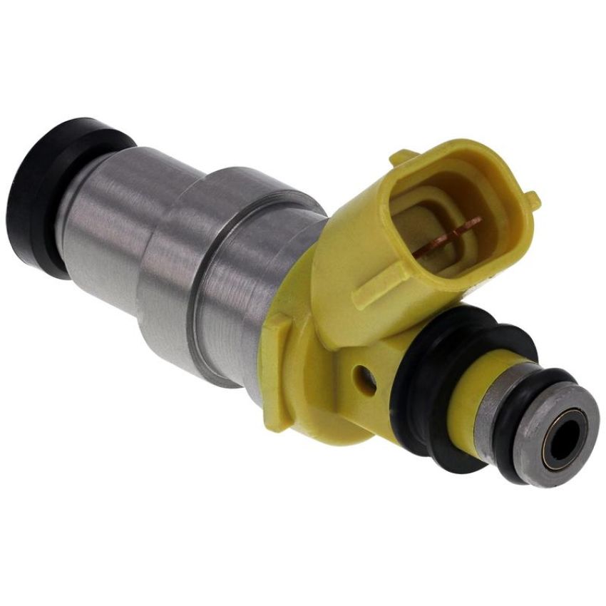 GB REMAN 842-12164 Reman Multi Port Fuel Injector