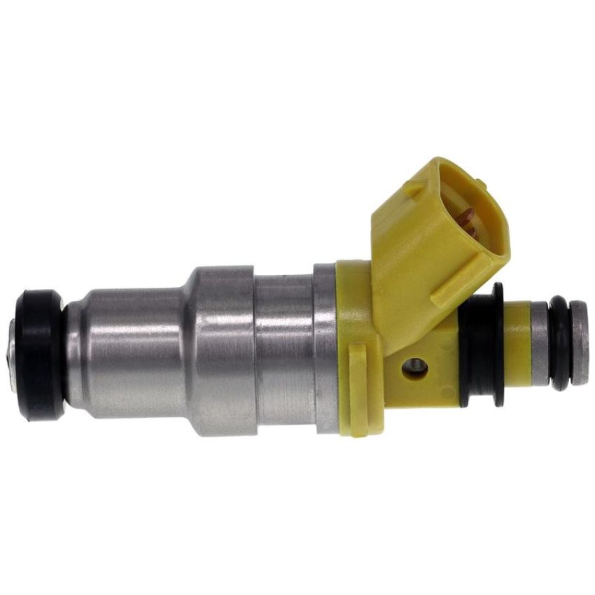GB REMAN 842-12164 Reman Multi Port Fuel Injector