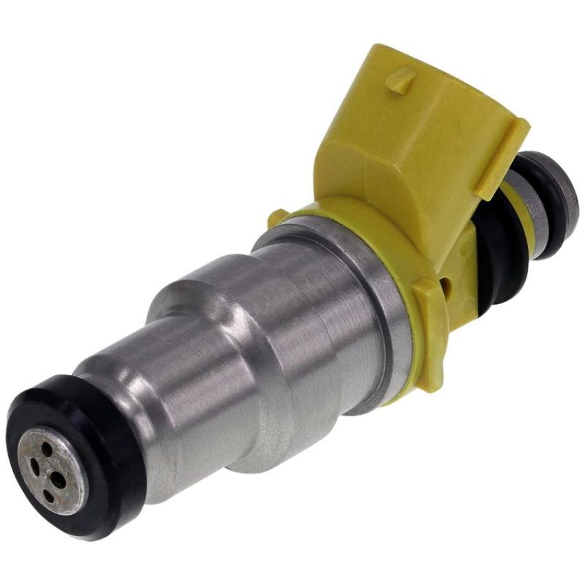 GB REMAN 842-12164 Reman Multi Port Fuel Injector