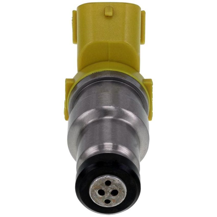 GB REMAN 842-12164 Reman Multi Port Fuel Injector