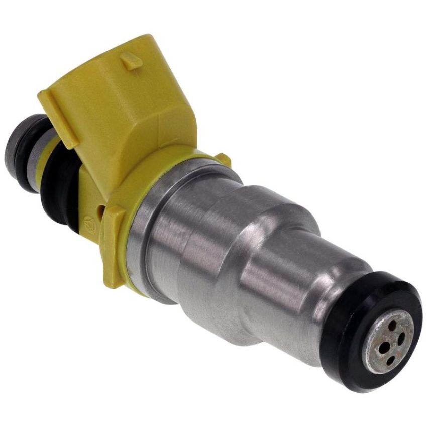 GB REMAN 842-12164 Reman Multi Port Fuel Injector