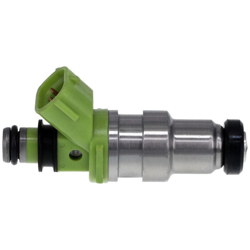 GB REMAN 842-12165 Reman Multi Port Fuel Injector