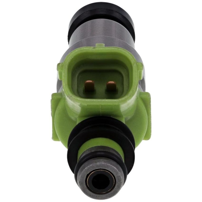 GB REMAN 842-12165 Reman Multi Port Fuel Injector