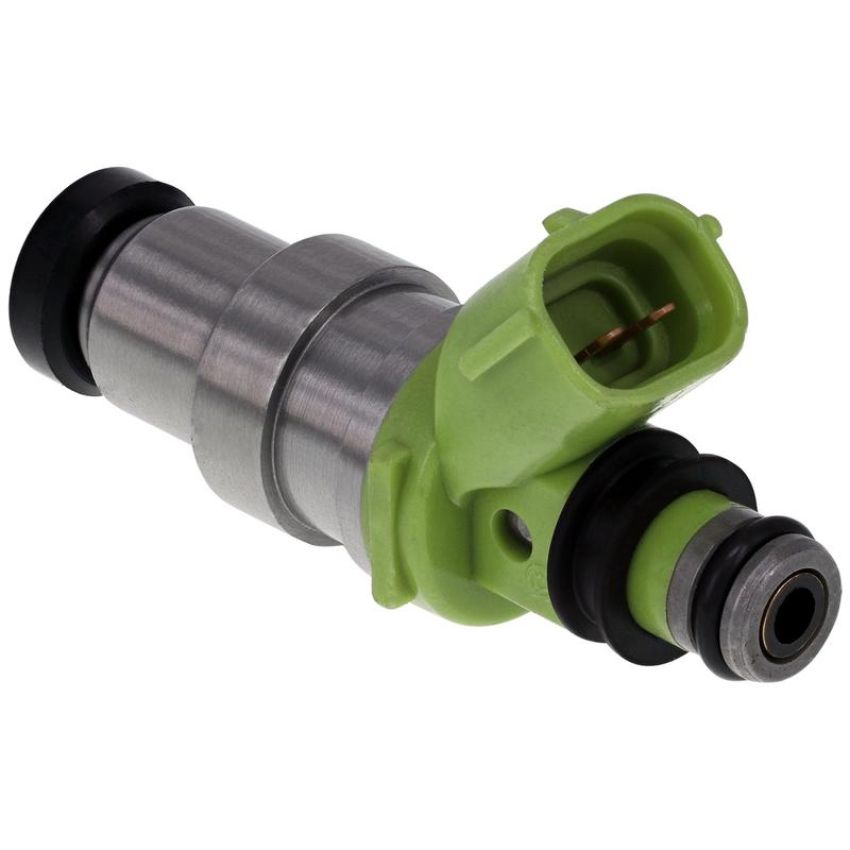GB REMAN 842-12165 Reman Multi Port Fuel Injector