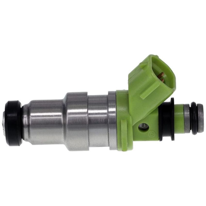 GB REMAN 842-12165 Reman Multi Port Fuel Injector