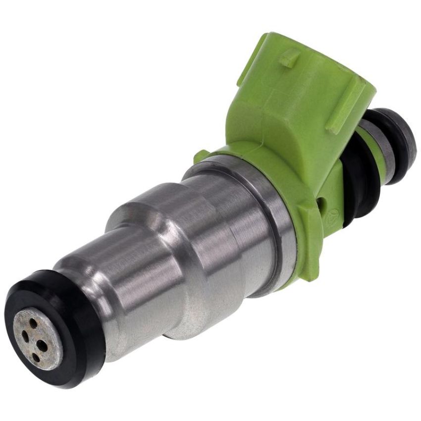GB REMAN 842-12165 Reman Multi Port Fuel Injector