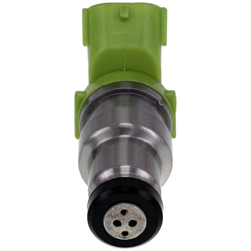 GB REMAN 842-12165 Reman Multi Port Fuel Injector