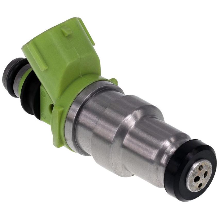 GB REMAN 842-12165 Reman Multi Port Fuel Injector