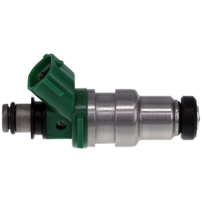 GB REMAN 842-12166 Reman Multi Port Fuel Injector