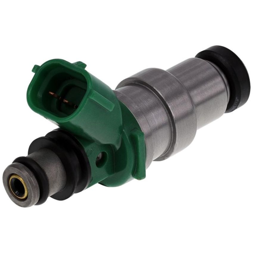 GB REMAN 842-12166 Reman Multi Port Fuel Injector