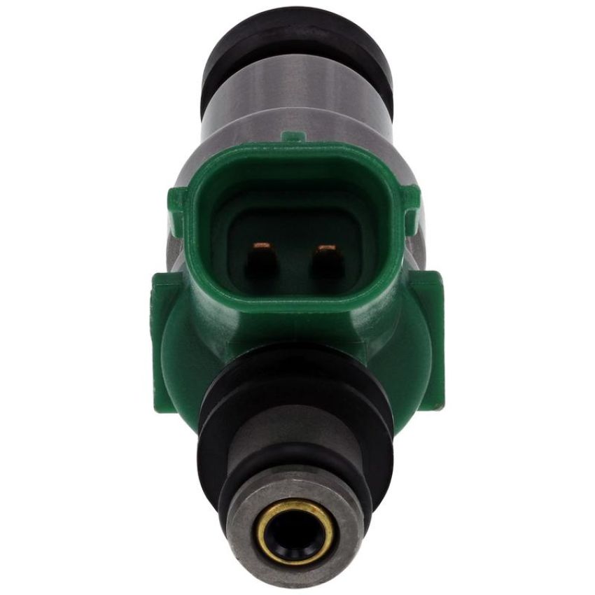 GB REMAN 842-12166 Reman Multi Port Fuel Injector