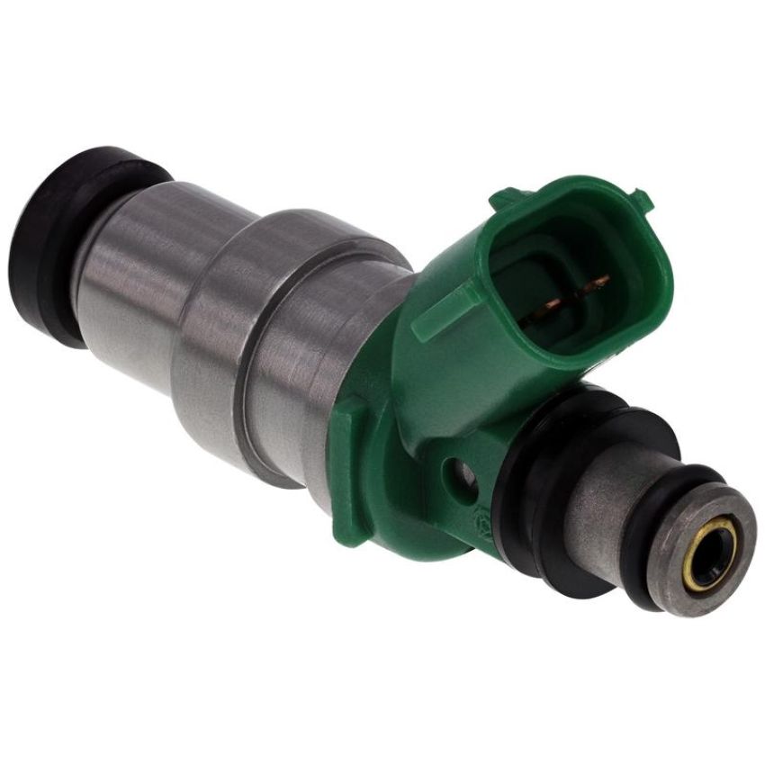 GB REMAN 842-12166 Reman Multi Port Fuel Injector