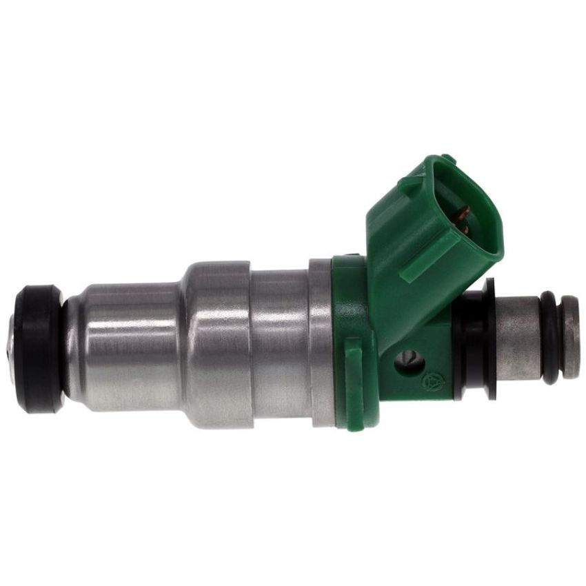 GB REMAN 842-12166 Reman Multi Port Fuel Injector