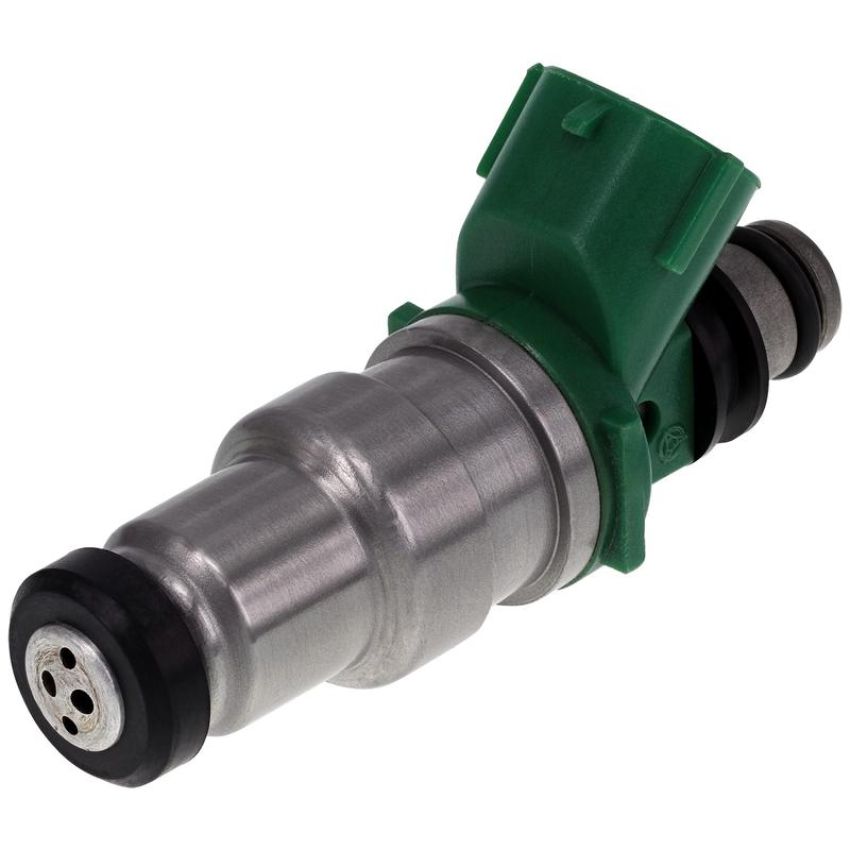 GB REMAN 842-12166 Reman Multi Port Fuel Injector